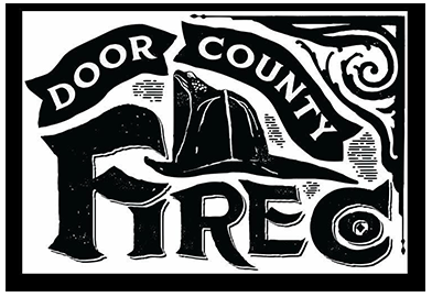 Door_County_Fire_Dept_logo_392x270