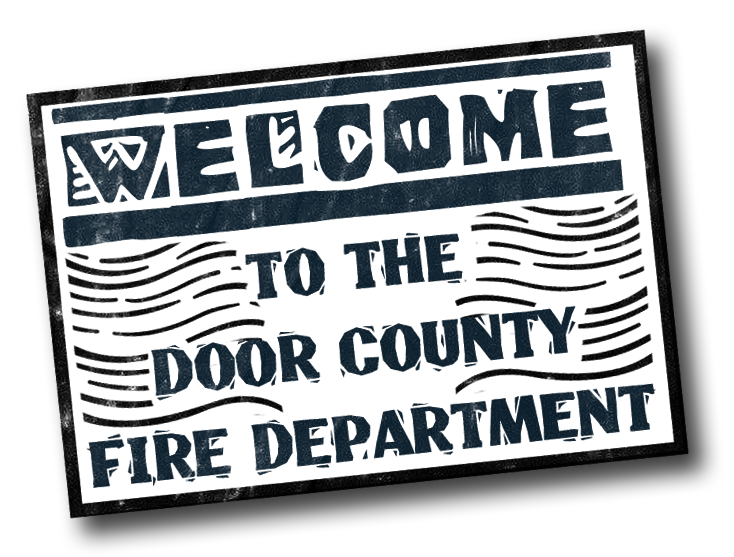 Door_County_Fire_Dept_welcome_734x557