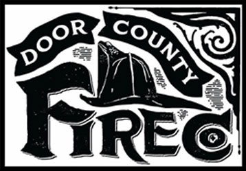 door-county-fire-co-logo-large