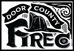 logo-door-county-fire-co