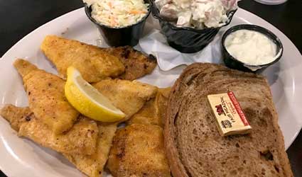 daily-specials-fish-fry-2